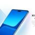 Xiaomi HyperOS disponible per a DESCÀRREGA: aquí teniu els enllaços