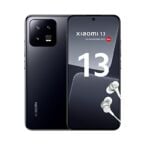 ASUS Zenfone 10 memiliki tanggal peluncuran: desainnya juga telah terungkap