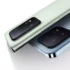 Η Nvidia επιστρέφει στα smartphone: νέα GPU για επεξεργαστές MediaTek το 2024;