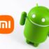 Nuova serie Redmi Note in arrivo a fine marzo: avrà schermo OLED e sensore di impronte sotto il display