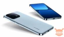 Non ci sarà uno Xiaomi 13S, parola del CEO Lei Jun