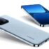 Ufficiale: Serie Xiaomi 13 e Redmi K60 Pro supporteranno il nuovo standard Wi-Fi 7