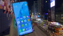 Xiaomi 13 Pro xuất hiện trực tiếp với MIUI 14 nhưng ... thậm chí không!