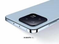 Xiaomi 13 desce abaixo dos 700€, agora é BEST BUY