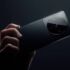 Xiaomi Mijia Automatic Vacuum Sealer e Smart Neck Massager rilasciati in Cina