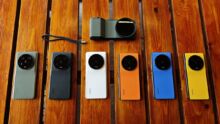 Xiaomi 13 Ultra arriveert in Italië: dat is wanneer