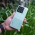 Xiaomi Mijia Electric Kettle N1 rilasciato in Cina: è il nuovo bollitore ultra economico