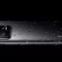 Το Redmi Note 12 5G έσπασε απόλυτο ρεκόρ!