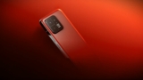 Xiaomi 14 Pro rimarrà un’esclusiva cinese: cambio di rotta per la politica dei top di gamma?