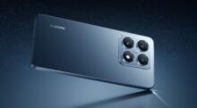 Xiaomi 14T、Amazon Prime で 399 ユーロで販売されているこのクレイジーなスマートフォンは、絶対に見逃せません!