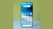 Xiaomi 14 Pro: sprawdź pierwsze zdjęcie