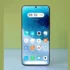 Xiaomi Auto trên đường - đây là cách MS11, chiếc coupe thể thao, trông như thế nào