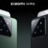 Fengmi S5 Proiettore Xiaomi a 436€ spedizione da Europa inclusa!