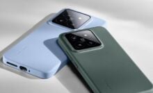 Specifiche chiave di Xiaomi 15 vengono anticipate: cambio di rotta per il display