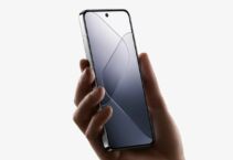 Xiaomi 14 sfida iPhone 15: la battaglia delle cornici sottili ha un solo vincitore