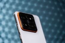 Xiaomi 14 Global: vrystellingdatum in Italië amptelike