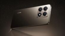 Xiaomi 14T는 Amazon Prime에서 €499에 구매 가능합니다!