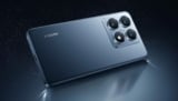 Lo Xiaomi 14T Pro al minimo storico su Amazon Prime!