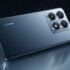 Redmi Note 14 Pro 4G disertifikasi oleh FCC: spesifikasi dan detail