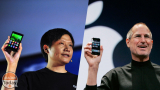 Apple contro Xiaomi, duro colpo per l’azienda di Lei Jun