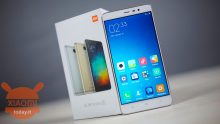 Anche lo Xiaomi Redmi Note 3 riceve la MIUI 10 Global Stabile