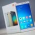 Xiaomi לעומת OnePlus: 1 ל 0 וזנב בין הרגליים
