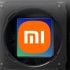Xiaomi MIX FOLD 2 sarà anche lui equipaggiato con ottiche Leica (leak)