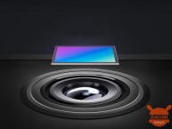 Xiaomi sta testando il suo flagship da 200 megapixel | Rumor