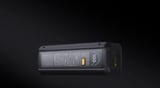 Il nuovo power bank Xiaomi è un mostro di potenza, è trasparente ed è arrivato in Italia