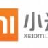 Esclusiva: Xiaomi Hongmi 1S unboxing in italiano