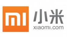 Xiaomi sta diventando leader mondiale! I numeri parlano chiaro