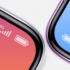 Vivo Watch adotterà uno schermo OLED e sarà disponibile in due versioni