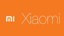 Xiaomi: a breve smartphone con MediaTek Helio X20?