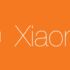 Xiaomi: il primo notebook arriverà nel 2016