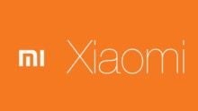 Xiaomi Mi 5 è entrato nella fase finale di produzione?