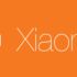 Un nuovo dispositivo Xiaomi verrà presentato il 16 Luglio