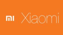 Xiaomi Mi 5 debutterà a febbraio