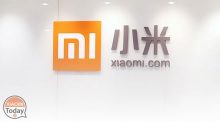 Xiaomi e Mijia pronte al lancio dell’83° prodotto tramite crowdfounding