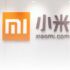 Xiaomi pronta al rilascio degli auricolari Type-C per Mi 6