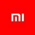 Xiaomi, ecco la nuova campagna dedicata alla Mi 11 Family