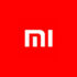 Xiaomi Mi 11i si aggiorna alla MIUI 12.5 Global Stabile | Download