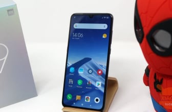 Xiaomi Mi 9: הנה כל החדשות הקרובות