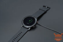 Haylou LS05S directamente de YouPin en versión global