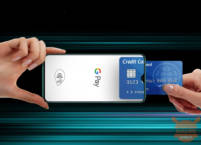 NFC: כל אלה הם סמארטפונים של Xiaomi איתם תוכלו להשתמש בתשלום נייד