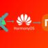 Xiaomi dice addio ad Android e passa ad HarmonyOS in questo video