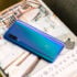 OnePlus Watch: Cyberpunk 2077 Edition komt eraan, hier is het op video