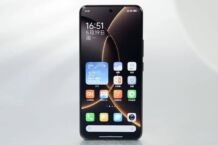 שיאומי: עדכוני אבטחה לסמארטפונים דגל ותקציביים בפברואר 2026