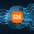 Xiaomi 13 e 13 Pro si aggiornano ad Android 14 | Download