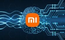 Xiaomi と AI の未来: そのユニークなアプローチについて知っておくべきこと