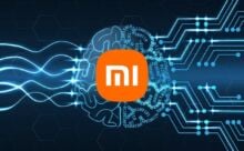 Xiaomi e il futuro dell’AI: cosa c’è da sapere del suo approccio unico